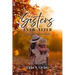 Sisters Ever After