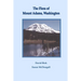 The Flora of Mount Adams, Washington