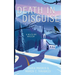 Death in Disguise: A Rev & Rye Mystery