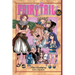 Fairy Tail V16