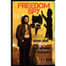 Freedom Spy: David Jove and The Meaning of Existence