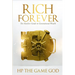 Rich Forever: Hustlers Guide To Generational Wealth