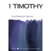 1 Timothy