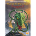 What Do We Know about Dragons?