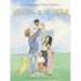 Welcome to the World