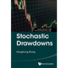 Stochastic Drawdowns