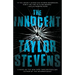 The Innocent
