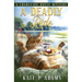 A Deadly Ride (A Charleton House Mystery Book 4)