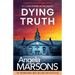 Dying Truth: A completely gripping crime thriller