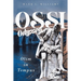 Ossi Odyssey: Olim in Tempus