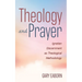 Theology and Prayer: Ignatian Discernment as Theological Methodology