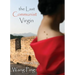 The Last Communist Virgin