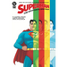Superman: The Kryptonite Spectrum
