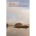 These Granite Islands