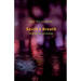 Spirit's Breath: Words for Worship