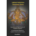 Lakshmi Ashtottara Shatanama Stotra - Hundred and Eight Names of Lakshmi: A Commentary Based on Lakshmi Tantra and Sri Sukta