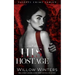 His Hostage
