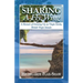 Sharing A Fly Wing: A Memoir of Growing Up on Virgin Gorda, British Virgin Islands