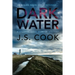 Dark Water