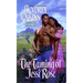 The Taming of Jessi Rose