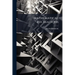 Mathematical Recreations: Containig Solutions of Many Very Diffucult and Important Equations and of Several Useful Problem in Geometry Surveing and As