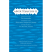 Greek Tragedies 3: Aeschylus: The Eumenides; Sophocles: Philoctetes, Oedipus at Colonus; Euripides: The Bacchae, Alcestis