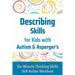 Describing Skills for Kids with Autism & Asperger's