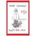 Stinky Bowfinky And His Dirty Dog Dew