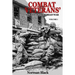 Combat Veterans' Stories of the Korean War Expanded Edition, Volume 1