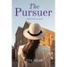 The Pursuer