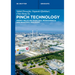 Pinch Technology: Energy Recycling in Oil, Gas, Petrochemical and Industrial Processes