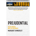 Prejudential: Black America and the Presidents