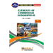 Elements of Commercial Geography -- II
