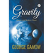 Gravity