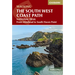 Walking the South West Coast Path: National Trail from Minehead to South Haven Point