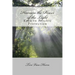 Harness the Power of the Light: Keys to Psychic Protection