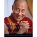 The Dalai Lama's Big Book of Happiness: How to Live in Freedom, Compassion, and Love