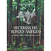 Historias del Bosque Antiguo