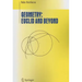 Geometry: Euclid and Beyond