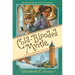 Cold-Blooded Myrtle (Myrtle Hardcastle Mystery 3)