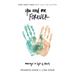 You and Me Forever: Marriage in Light of Eternity