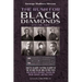 The Rush for Black Diamonds, Volume Two: Chattel Slavery to Penal Slavery in the Us and the Uk, 1865 to Post-1970 Realities