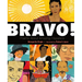 Bravo!: Poems about Amazing Hispanics