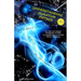 Understanding Quantum Physics