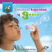 Sólidos, Líquidos, Y Gases: Solids, Liquids, and Gases