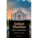 Indian Muslims since Independence