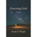 Honoring Grief