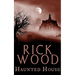 Haunted House