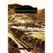 Horseshoe Curve