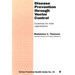 Disease Prevention Through Vector Control: Guidelines for Relief Organizations